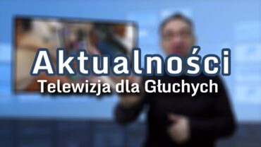 Aktualności: 31.03.2026 | 1
