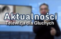 Aktualności: 31.03.2026 | 2
