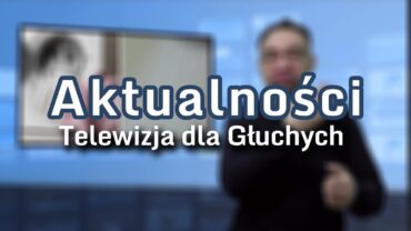Aktualności: 31.03.2026 | 2