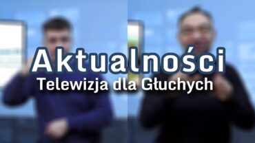 aktualnosci_serwis04_03_2026