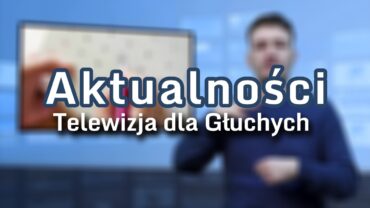 aktualnosci_serwis05_03_2026_1