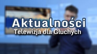 aktualnosci_serwis05_03_2026_2