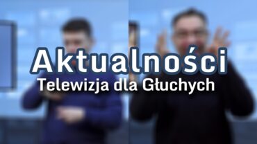 aktualnosci_serwis06_03_2026