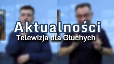 aktualnosci_serwis08_03_2026