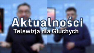 aktualnosci_serwis09_03_2026