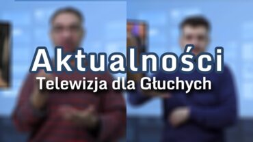 aktualnosci_serwis10_03_2026