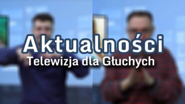 aktualnosci_serwis11_03_2026