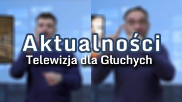 aktualnosci_serwis13_03_2026