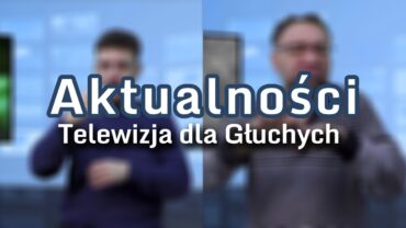 aktualnosci_serwis17_03_2026