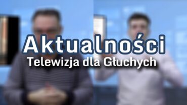 aktualnosci_serwis18_04_2026
