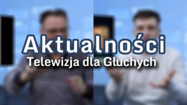 aktualnosci_serwis19_03_2026