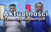 Aktualności: 24.03.2026