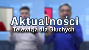 aktualnosci_serwis24_03_2026