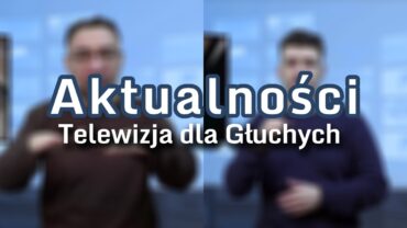 aktualnosci_serwis2_03_2026
