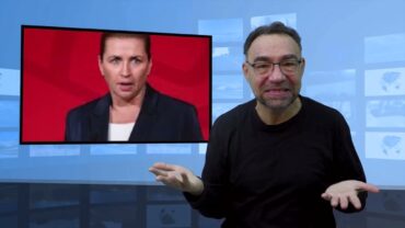 Dania: Premier złożyła dymisję po wyborach