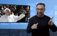 Dlaczego księżmi mogą być wyłącznie mężczyźni?