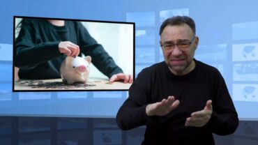 Każą dziecku płacić za dorosłego – stare przepisy