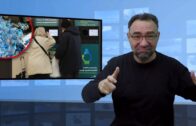 Seniorzy zarabiają na systemie kaucyjnym