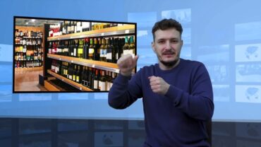 Wina alkoholowe i bezalkoholowe – nowe zasady