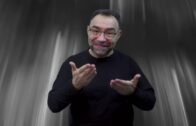 Zapraszamy na Warsztaty do Teatru Maska 8.03.2026.