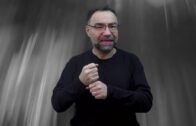 Zapraszamy na wyjątkowe warsztaty pantomimy – 15.03.2026.